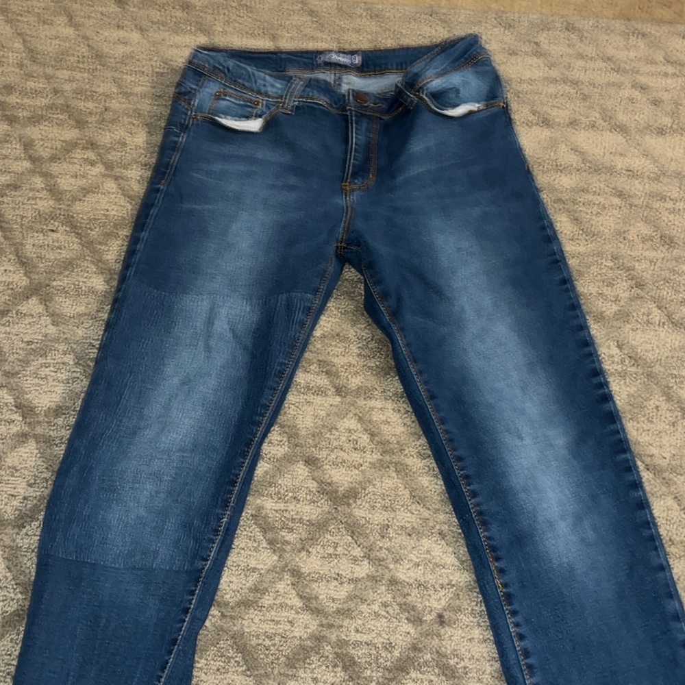 Ci sono denim collection